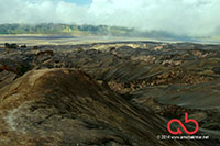 Sony A6000 | Samyang 10mm | 1/125 | f8 | ISO 100 | Single Exposure